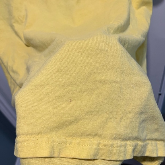 Daytona Beach Florida Bike Week T-Shirt 69th Year Sun Deck Motel Ormond Beach FL - Picture 6 of 9